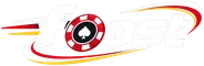 Foost