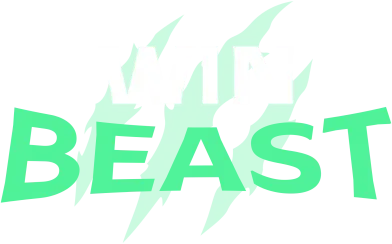 WinBeast